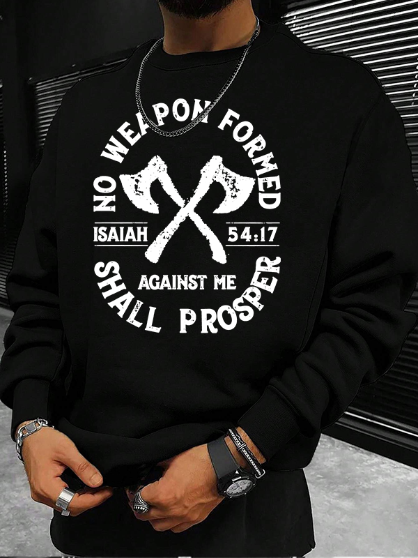 I’m Going to Let God Fix It Because if I Fix It I’m Going to Jail Hoodie