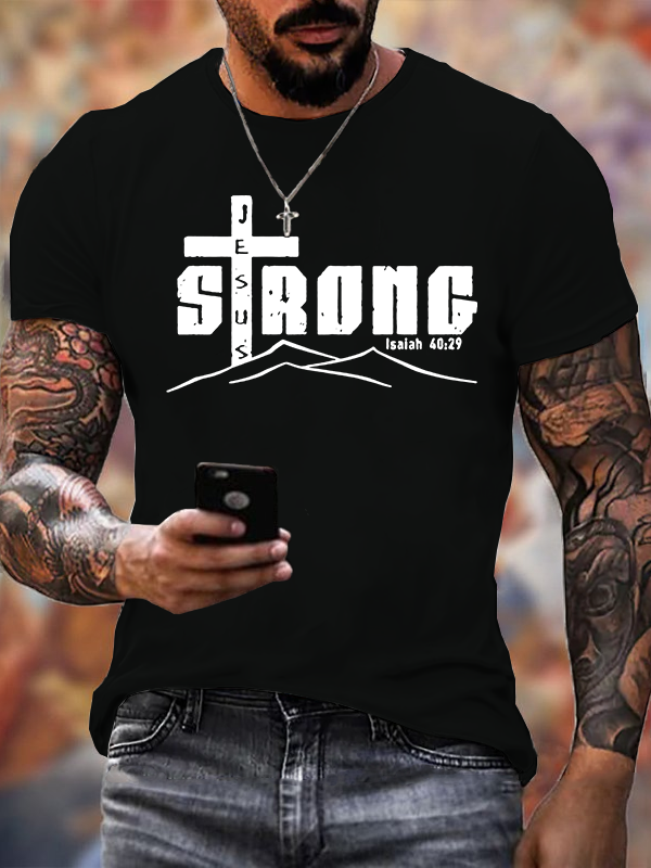 Fear Of God Essentials T-shirt
