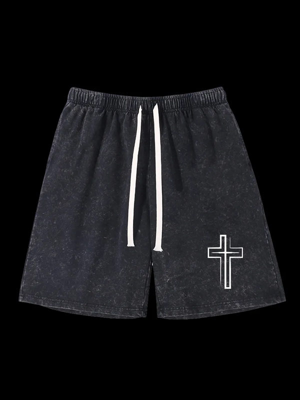 I’m Going to Let God Fix It Because if I Fix It I’m Going to Jail Hoodie