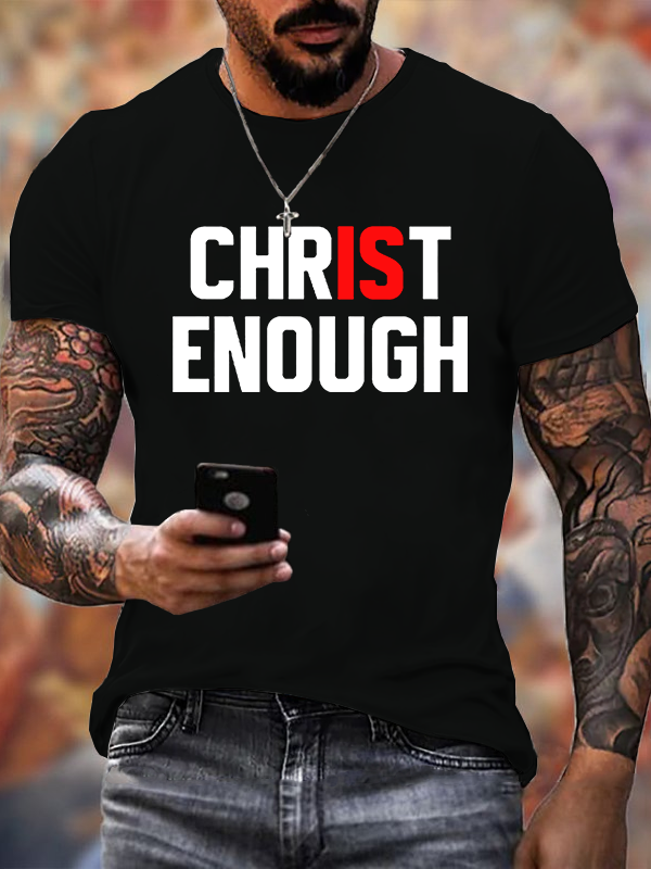 Fear Of God Essentials T-shirt