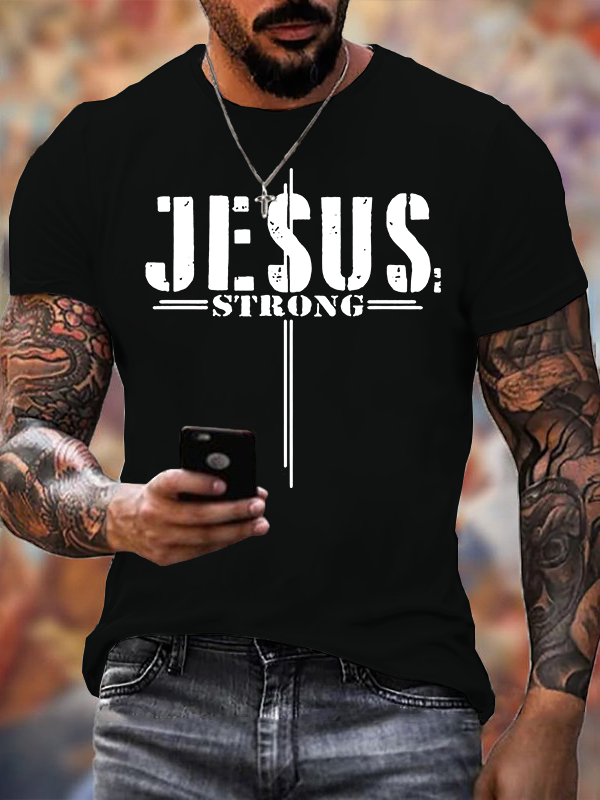 Fear Of God Essentials T-shirt
