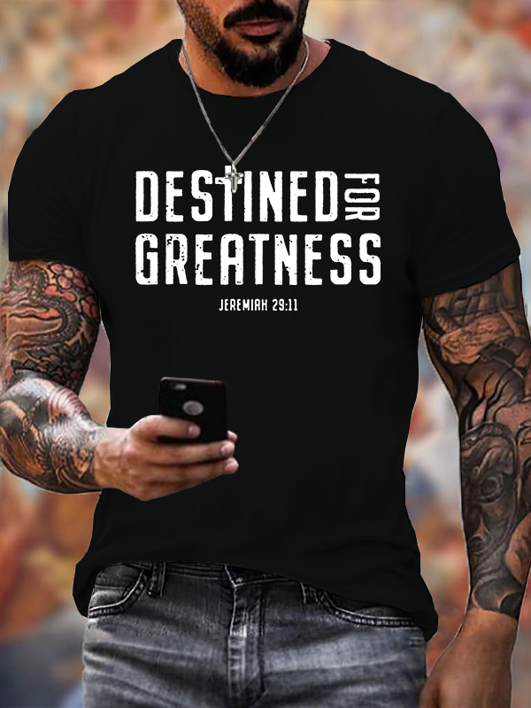 Fear Of God Essentials T-shirt