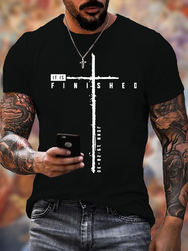 Fear Of God Essentials T-shirt