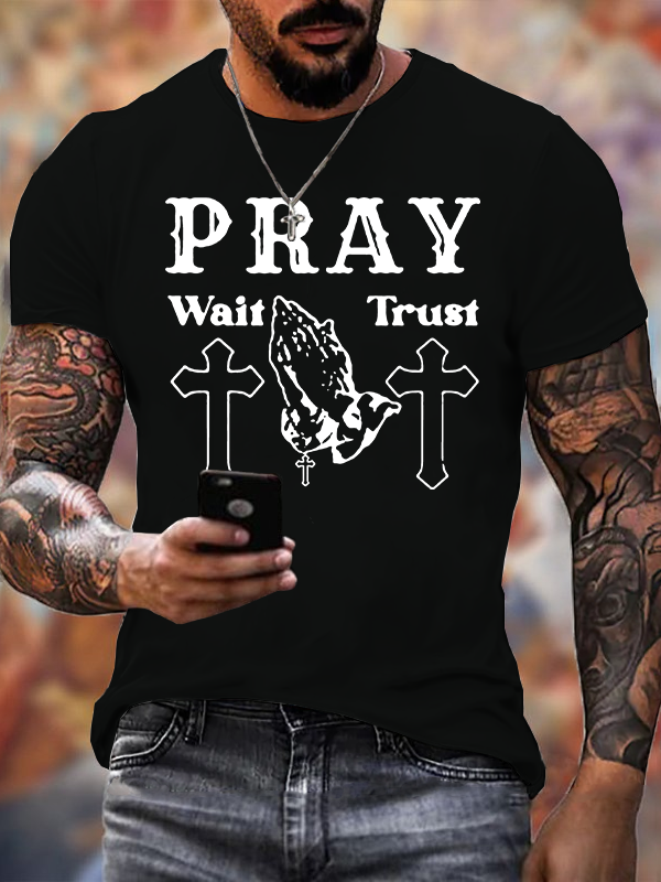 Fear Of God Essentials T-shirt