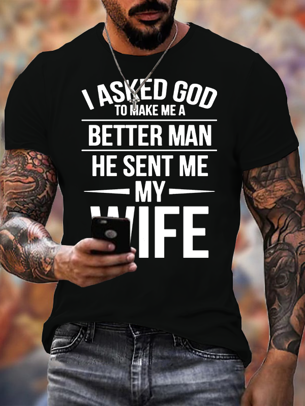 Fear Of God Essentials T-shirt