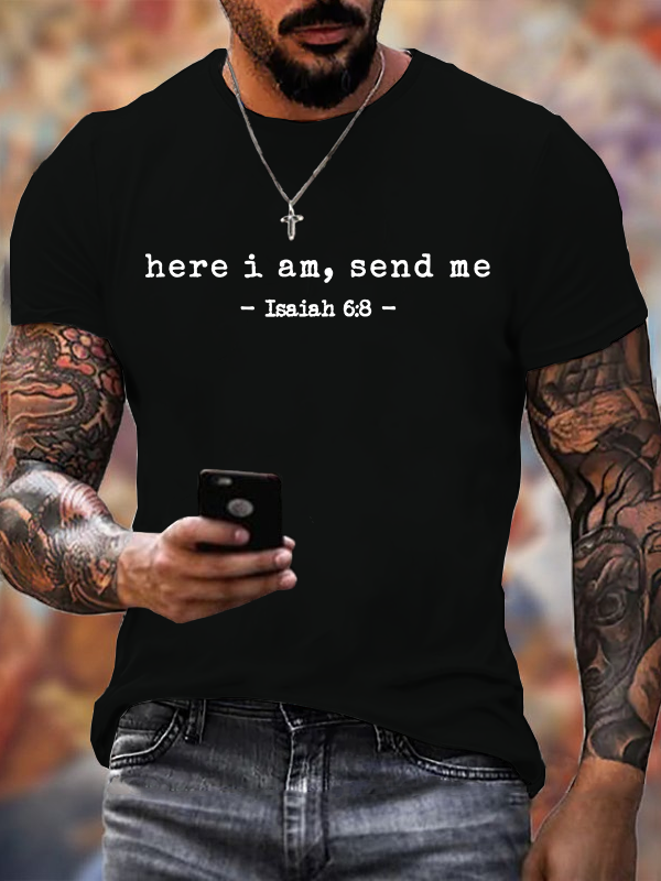 Fear Of God Essentials T-shirt