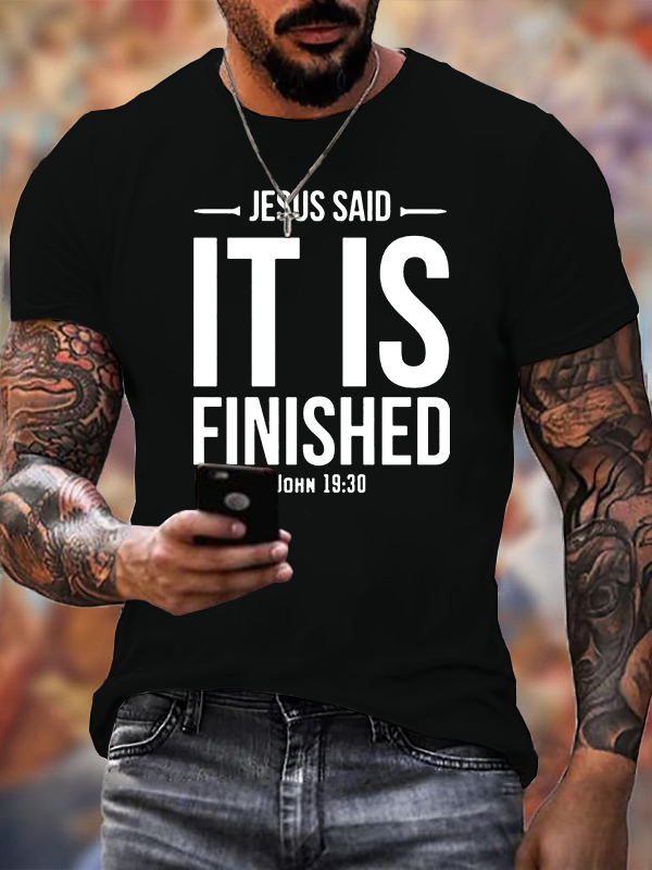 Fear Of God Essentials T-shirt