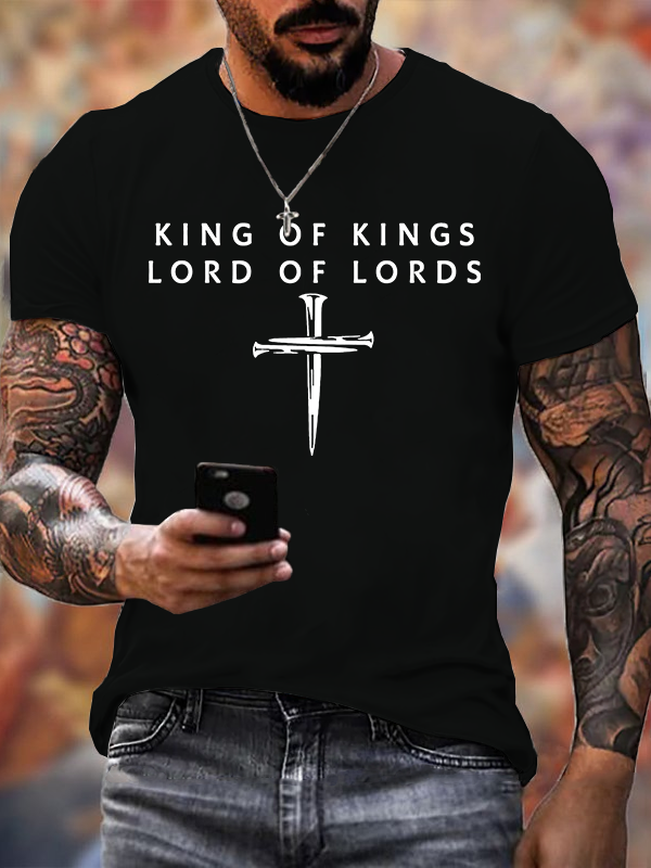 Fear Of God Essentials T-shirt