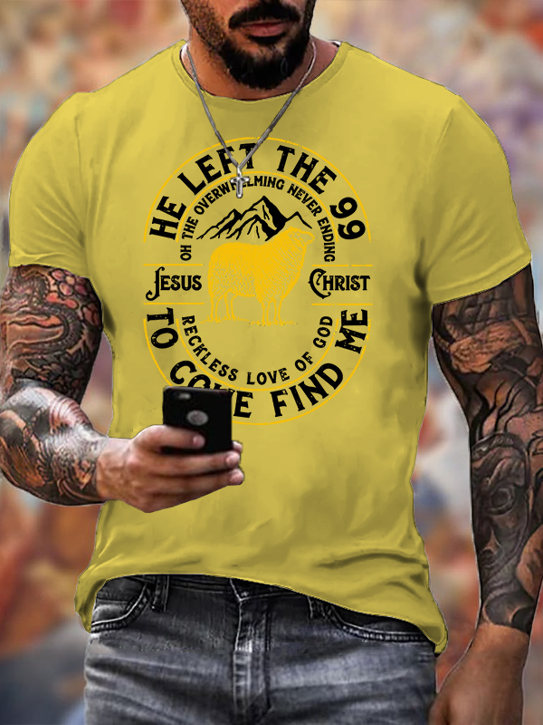 Fear Of God Essentials T-shirt