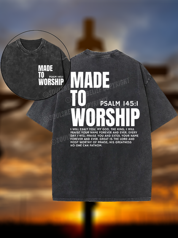 Fear Of God Essentials T-shirt