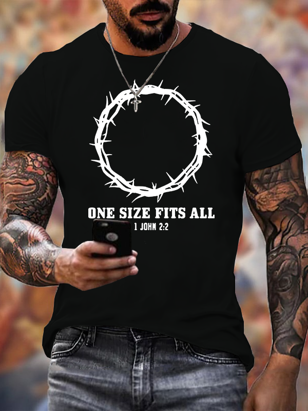 Fear Of God Essentials T-shirt