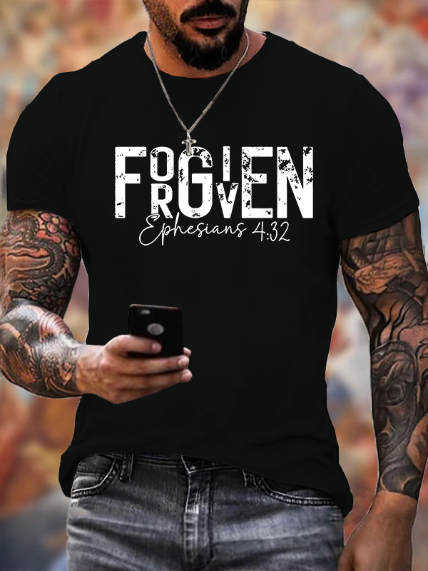 Fear Of God Essentials T-shirt