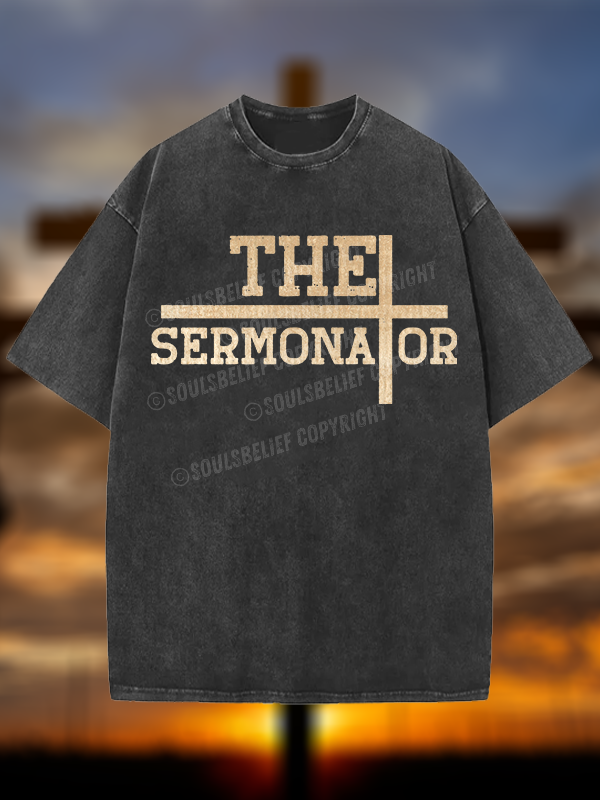 Fear Of God Essentials T-shirt