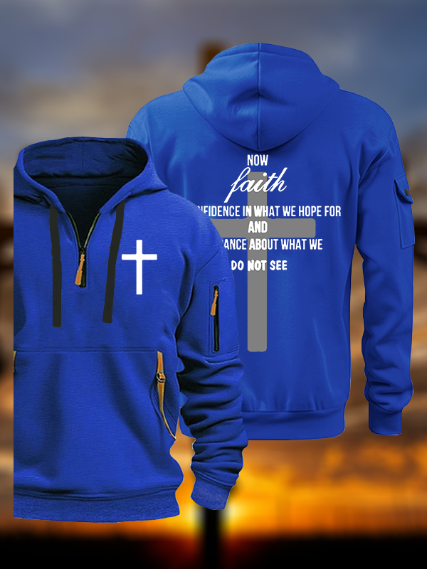 I’m Going to Let God Fix It Because if I Fix It I’m Going to Jail Hoodie