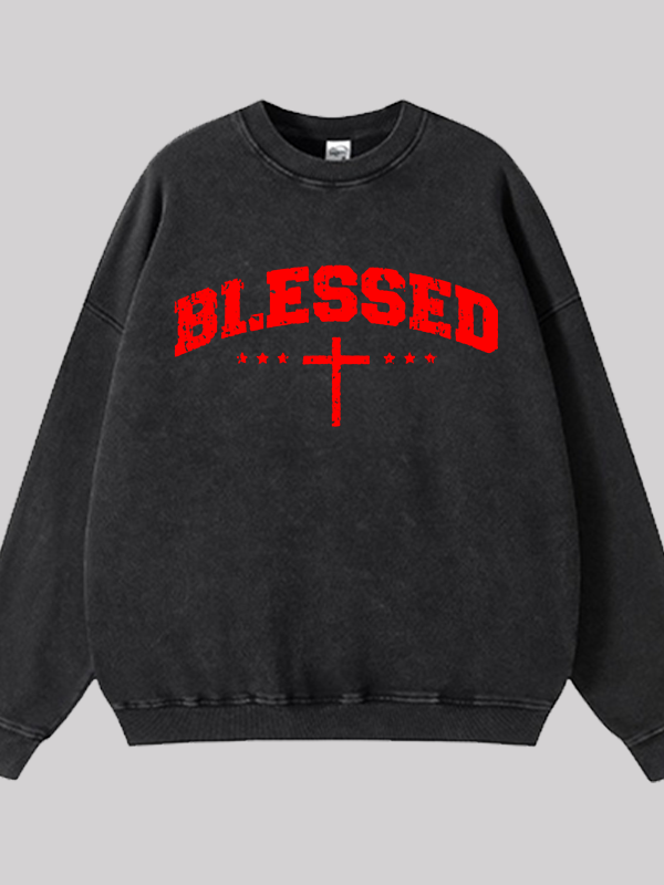 I’m Going to Let God Fix It Because if I Fix It I’m Going to Jail Hoodie