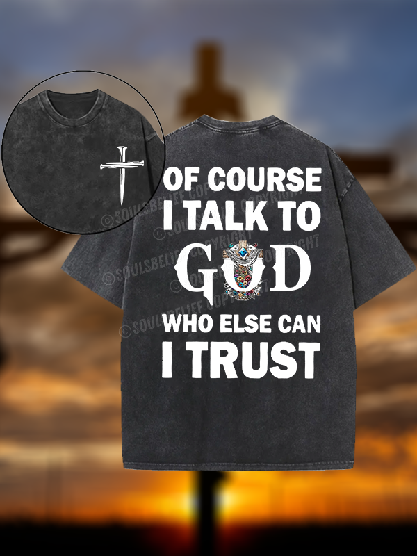 Fear Of God Essentials T-shirt