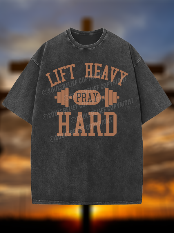 Fear Of God Essentials T-shirt