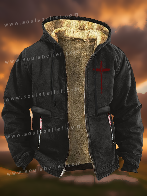 I’m Going to Let God Fix It Because if I Fix It I’m Going to Jail Hoodie