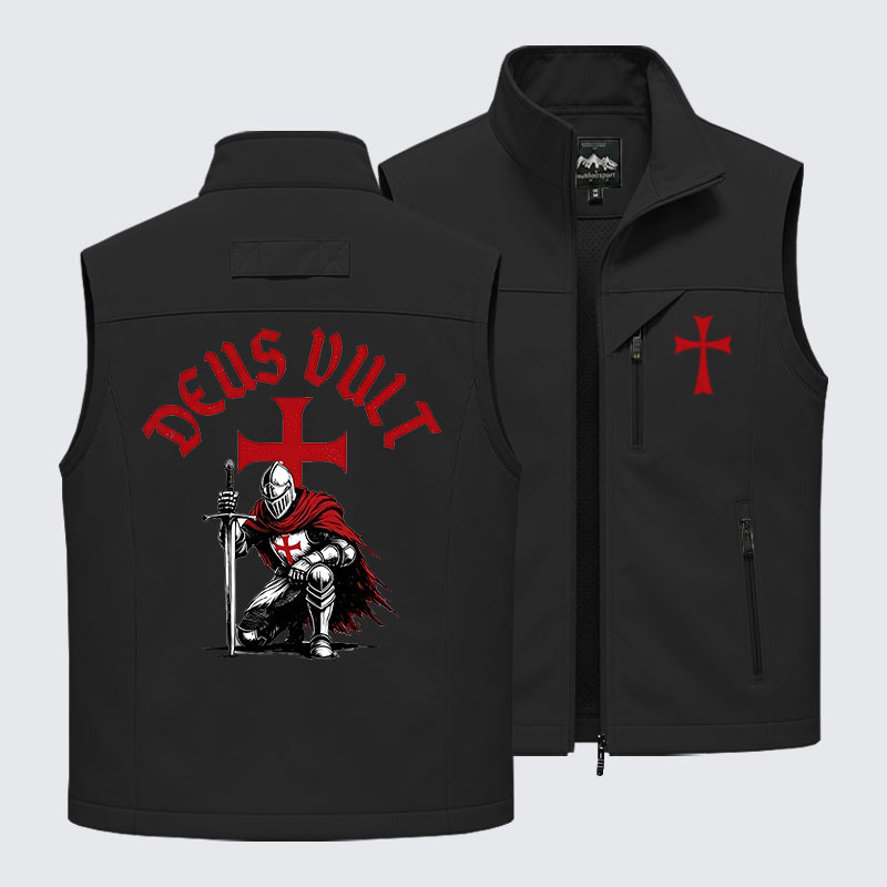 I’m Going to Let God Fix It Because if I Fix It I’m Going to Jail Hoodie