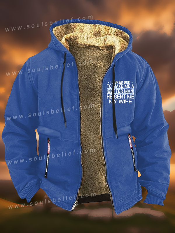 I’m Going to Let God Fix It Because if I Fix It I’m Going to Jail Hoodie