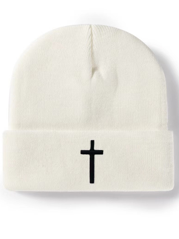 For I Know the Plans I Have for You T-Shirt