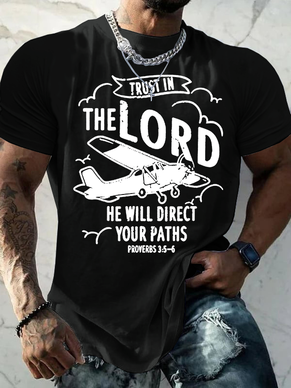 Fear Of God Essentials T-shirt