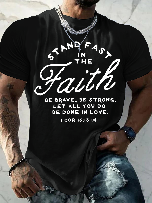 Fear Of God Essentials T-shirt