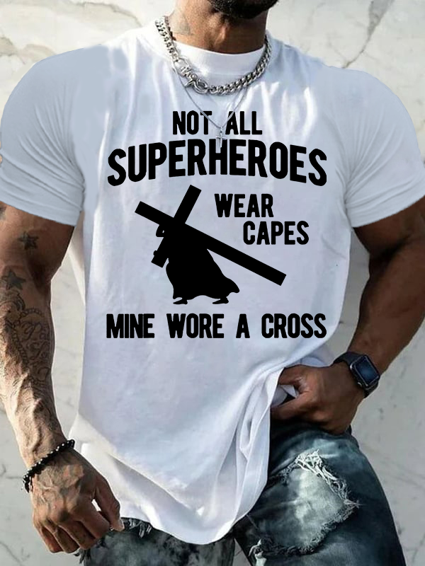 Fear Of God Essentials T-shirt