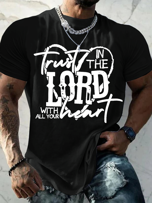 Fear Of God Essentials T-shirt