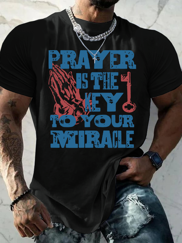 Fear Of God Essentials T-shirt