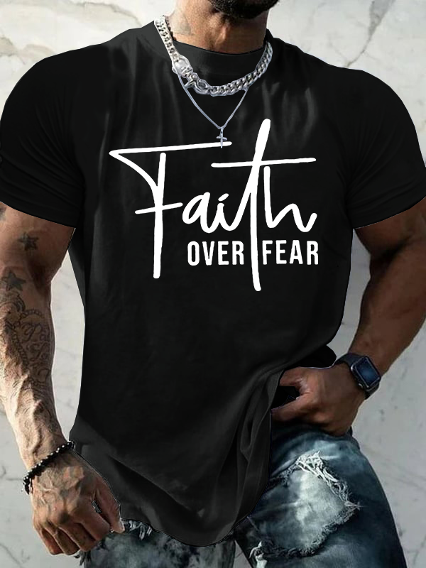 Fear Of God Essentials T-shirt