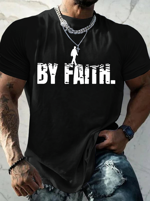 Fear Of God Essentials T-shirt