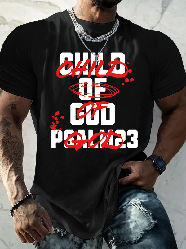 Fear Of God Essentials T-shirt