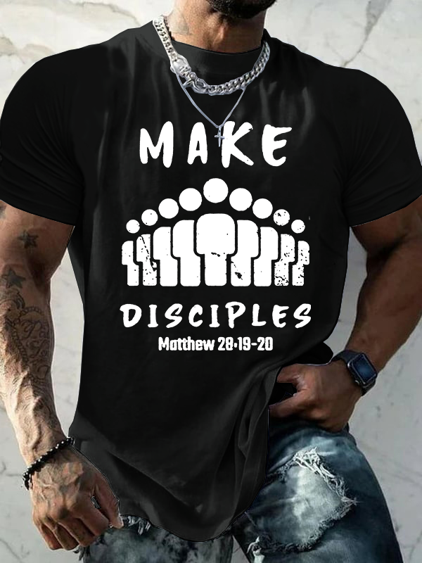 Fear Of God Essentials T-shirt