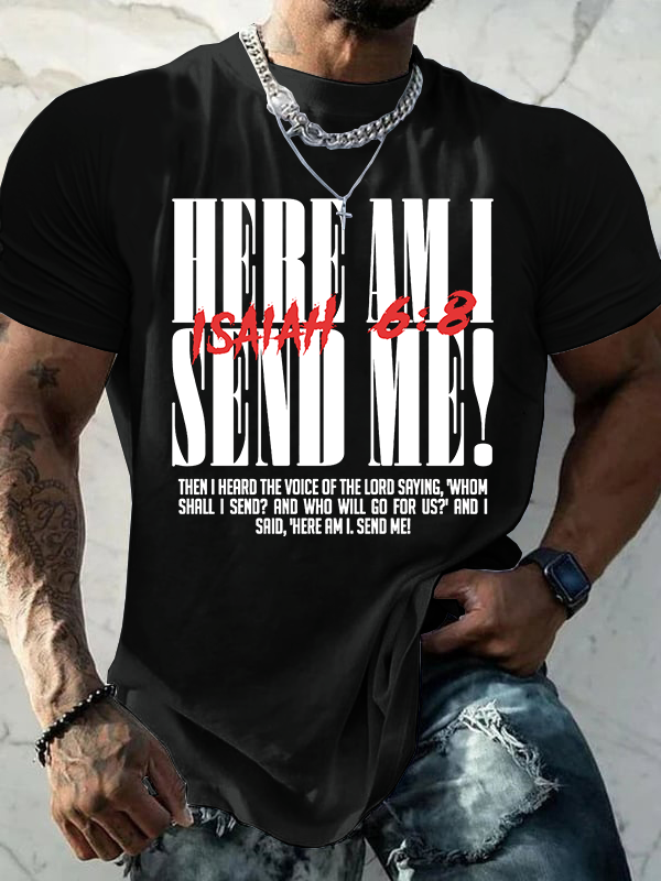 Fear Of God Essentials T-shirt