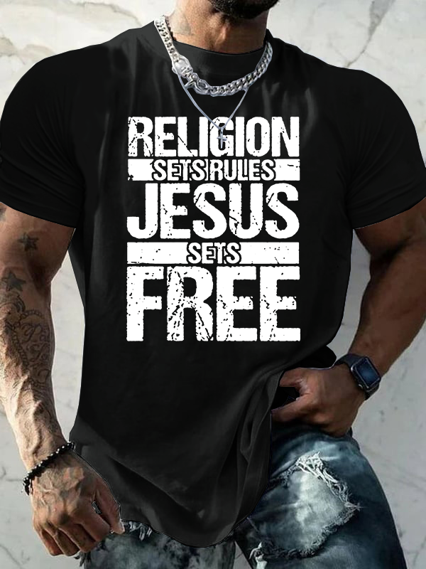 Fear Of God Essentials T-shirt