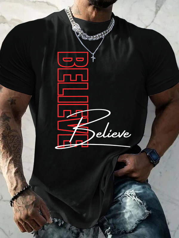 Fear Of God Essentials T-shirt