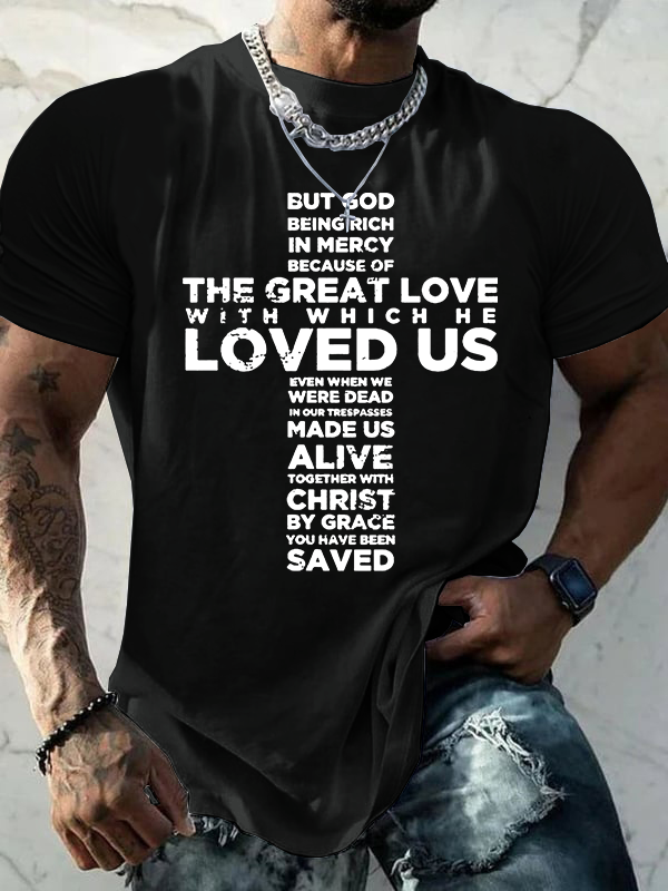 Fear Of God Essentials T-shirt