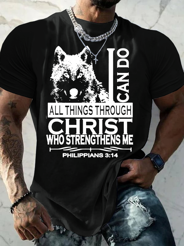 Fear Of God Essentials T-shirt