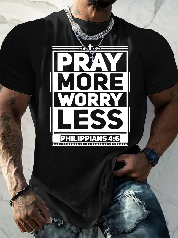 Fear Of God Essentials T-shirt