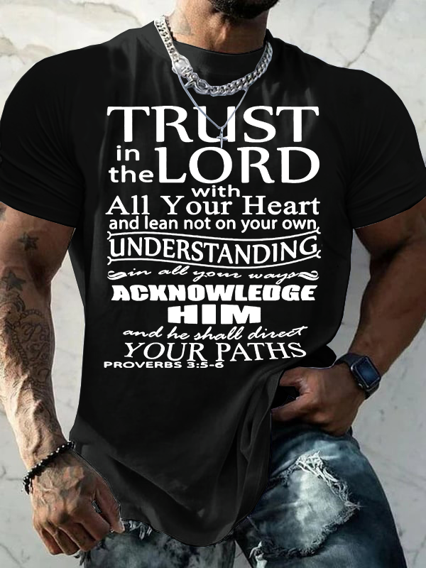 Fear Of God Essentials T-shirt