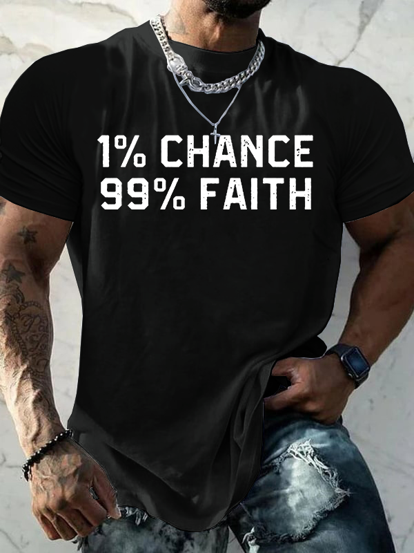 Fear Of God Essentials T-shirt