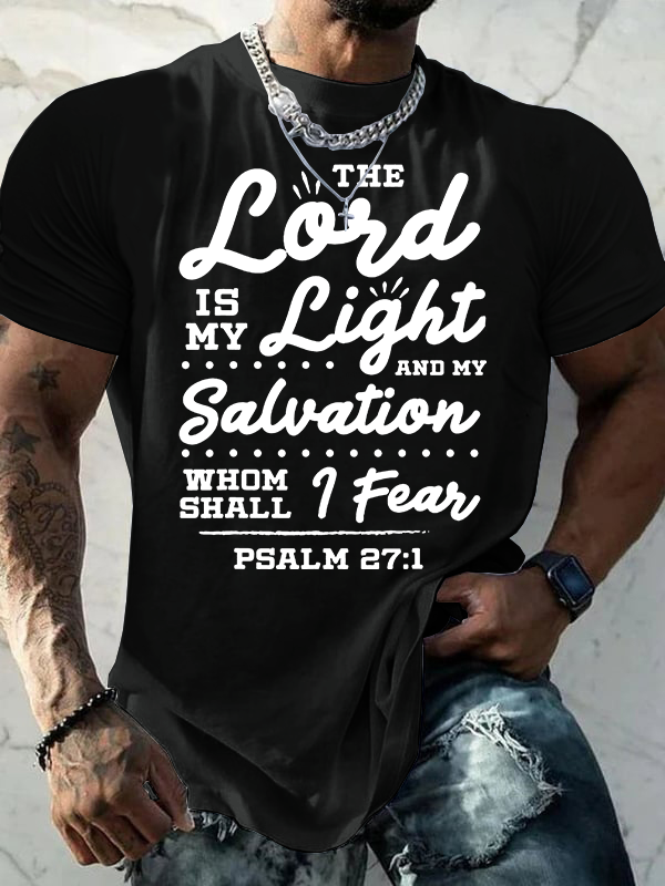 Fear Of God Essentials T-shirt