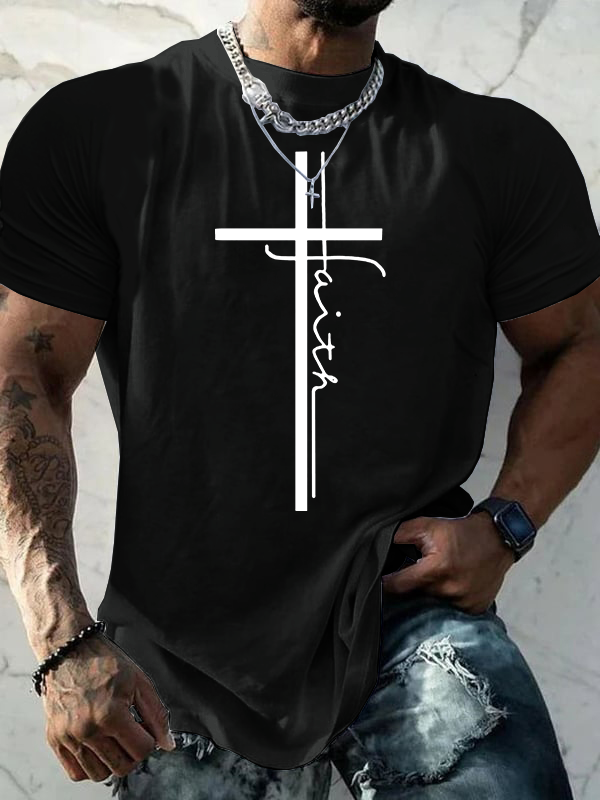 Fear Of God Essentials T-shirt