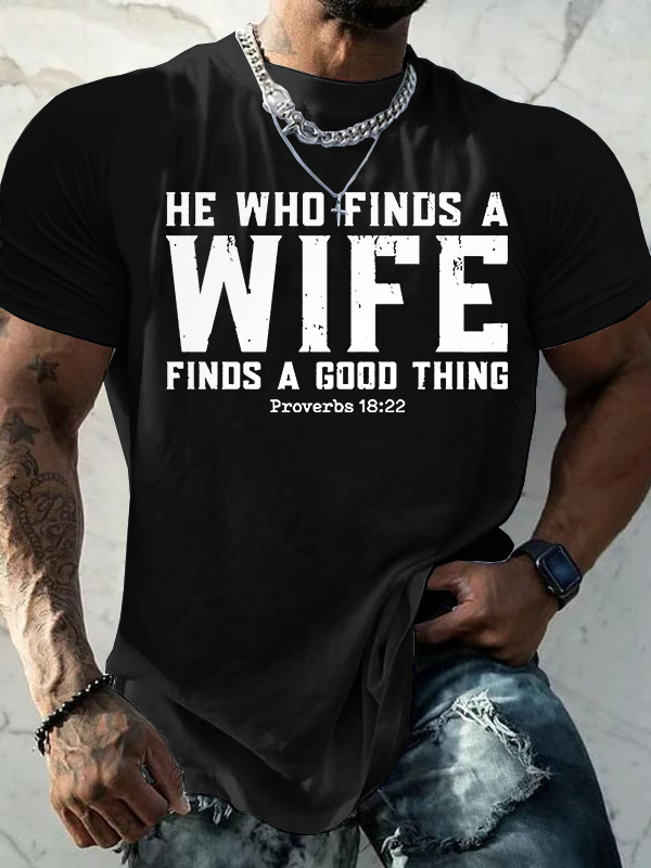 Fear Of God Essentials T-shirt