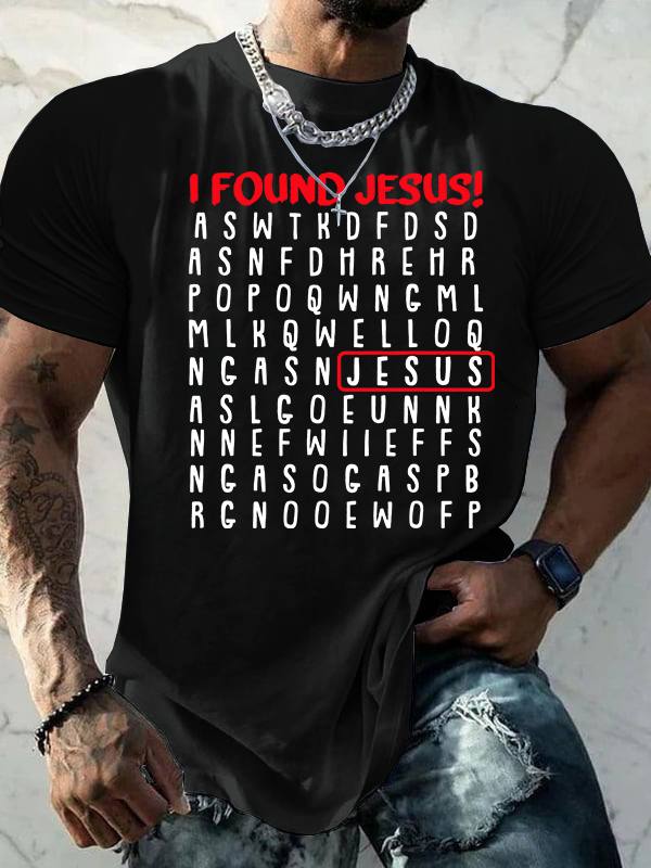 Fear Of God Essentials T-shirt
