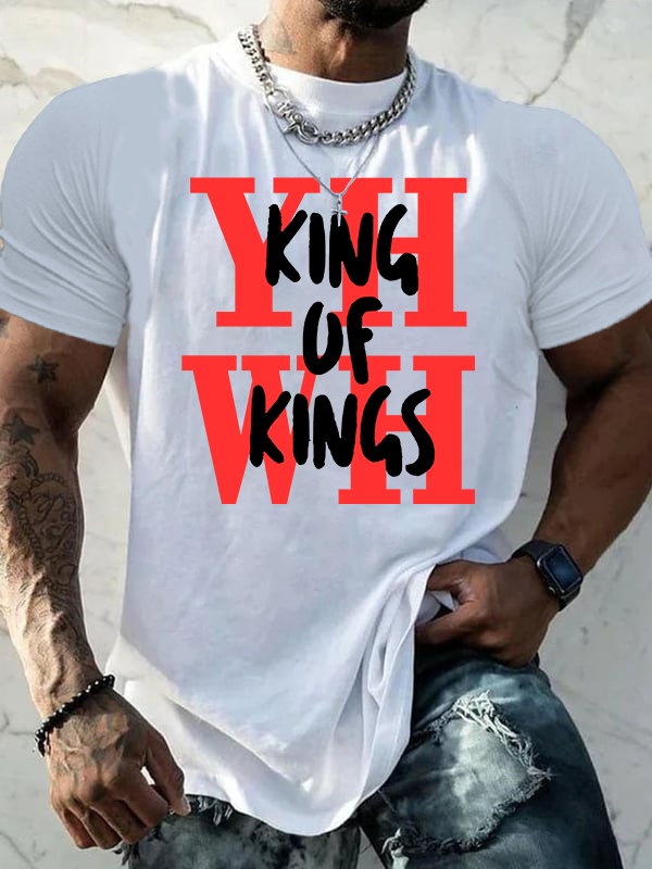 Fear Of God Essentials T-shirt