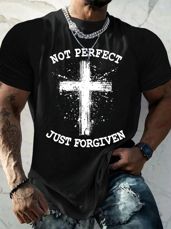Fear Of God Essentials T-shirt