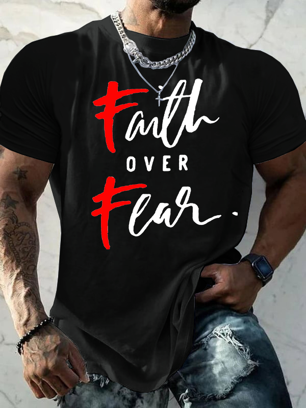 Fear Of God Essentials T-shirt
