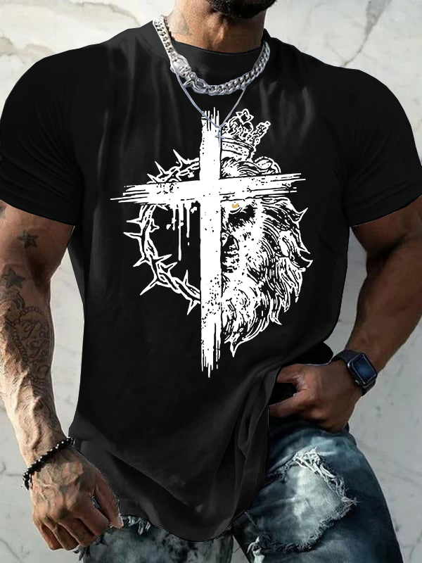 Fear Of God Essentials T-shirt